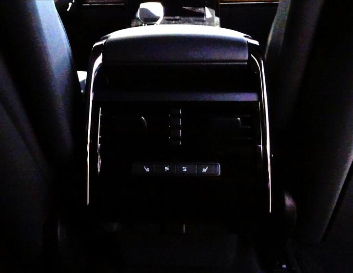 Land Rover Range Rover Sport 26