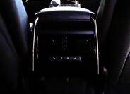 Land Rover Range Rover Sport 26