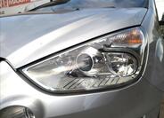 Ford S-MAX 9
