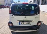 Citroën C3 Picasso 8