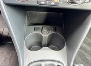Volkswagen Polo 29