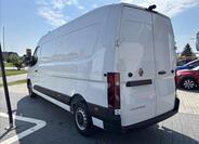 Renault Master 3
