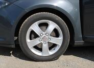 Seat Altea 21