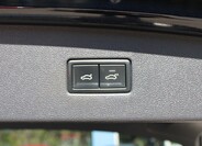 Volkswagen Tiguan Allspace 37