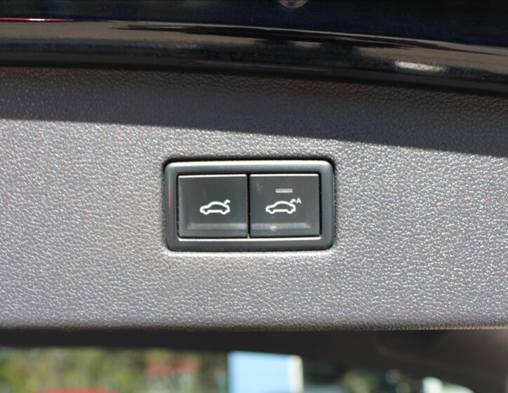 Volkswagen Tiguan Allspace 37