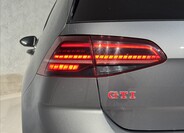 Volkswagen Golf 13