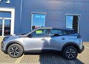Peugeot 2008 2