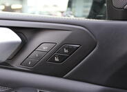 BMW X5 24