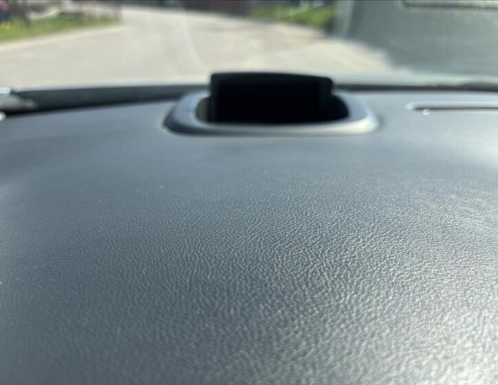 Peugeot 508 17