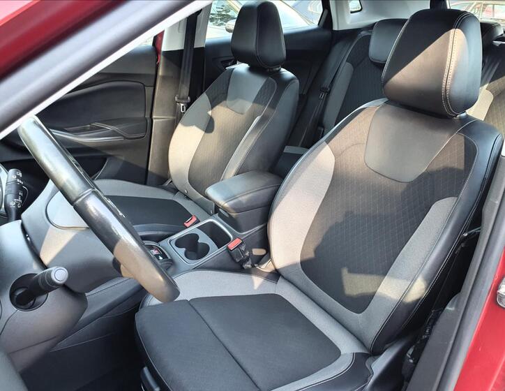 Opel Grandland X 8