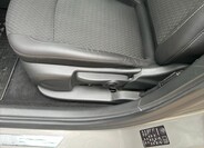 Opel Astra 19