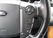 Land Rover Range Rover Sport 30