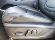 Hyundai Tucson 40