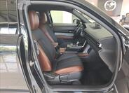 Mazda MX-30 6