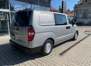 Hyundai H 1 6