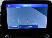 Ford Fiesta 18