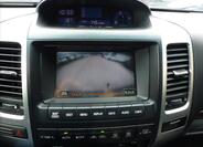 Toyota Land Cruiser 53