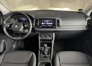 Škoda Karoq 17