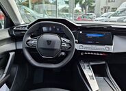 Peugeot 308 10