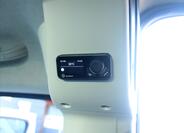 Peugeot Boxer 17