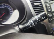 Hyundai ix20 23