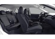 Škoda Fabia 5