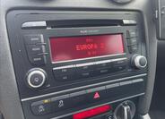 Audi A3 16