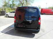Opel Combo 6