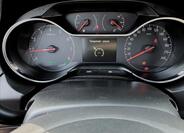 Opel Grandland X 25