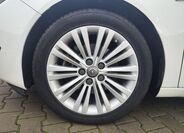 Opel Insignia 31