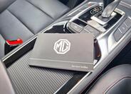 MG HS 17