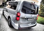 Toyota ProAce 5