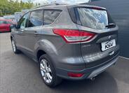 Ford Kuga 9