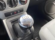Jeep Compass 27