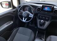 Mercedes-Benz Citan 13