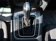 Volkswagen Passat 17