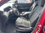 Hyundai Tucson 7