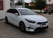 KIA Ceed 2
