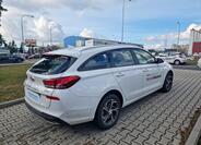 Hyundai i30 6