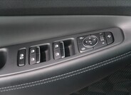 Hyundai Santa Fe 20