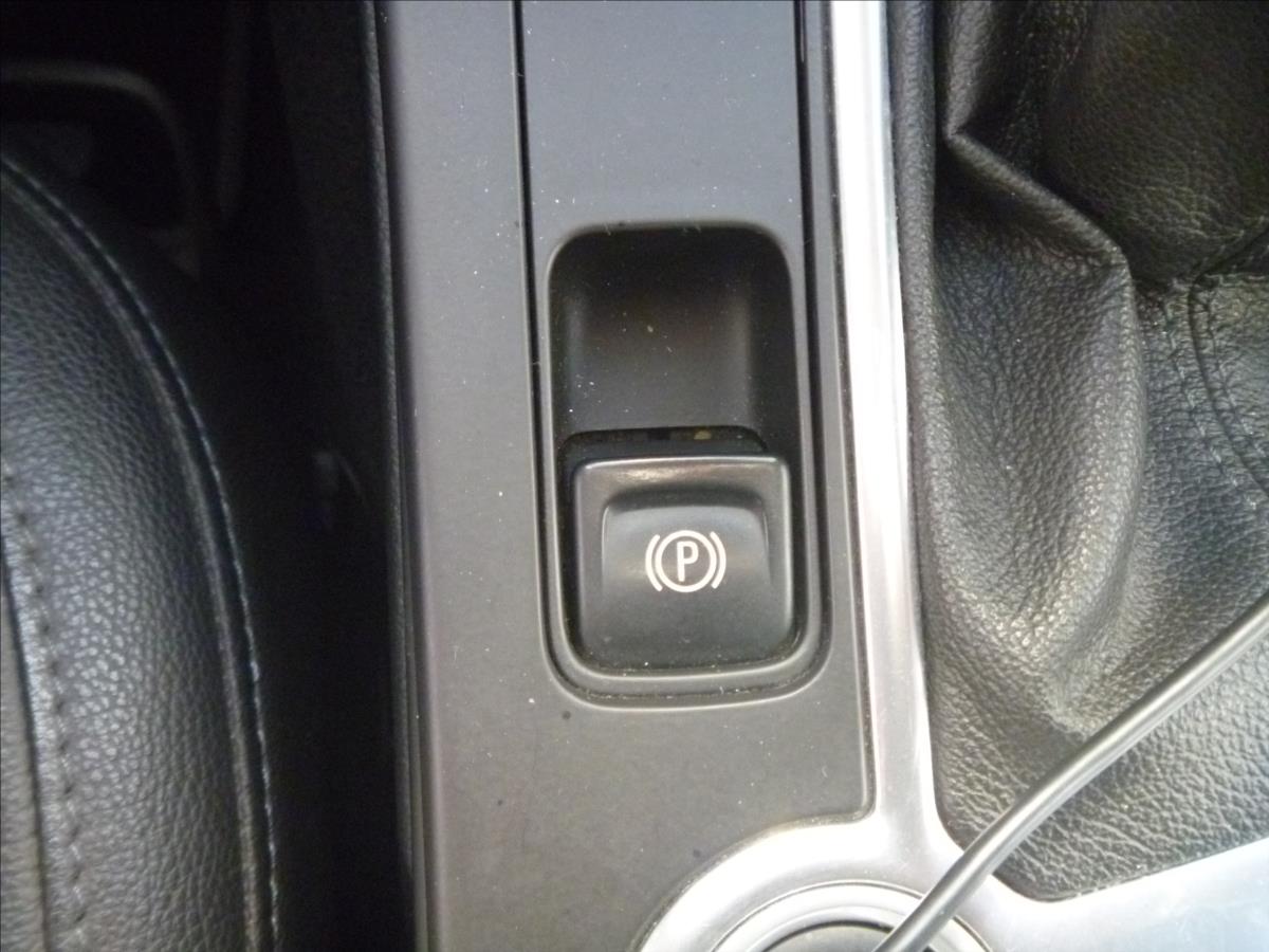 Saab 9-5