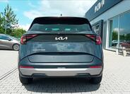 KIA Sportage 5