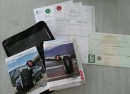 Ford Ranger 44