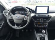 Ford Kuga 9