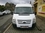 Ford Transit 2