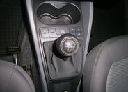 Seat Ibiza 16