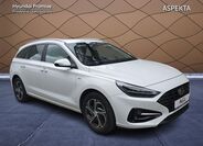 Hyundai i30 7