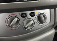 Renault Trafic 13