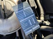 Volkswagen Golf 38