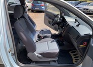 Hyundai Getz 15